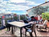 Appartamento, FIRENZE, 288.000 €, 40,00 mq