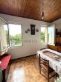 Appartamento, PADOVA, 330.000 €, 154,00 mq