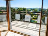 Appartamento, BULGAROGRASSO, 138.000 €, 88,00 mq