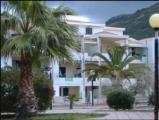 Appartamento, BOSA, 160.000 €, 75,00 mq