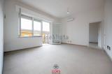 Appartamento, FOLLONICA, 185.000 €, 50,00 mq