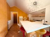 Appartamento, CODOGNO, 55.000 €, 37,00 mq