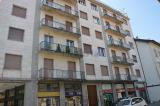 Appartamento, GALLARATE, 175.000 €, 128,00 mq