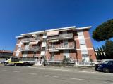 Appartamento, GALLARATE, 99.000 €, 82,00 mq