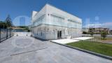 Appartamento, BACOLI, 365.000 €, 90,00 mq