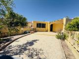 Casa, VALLEDORIA, 188.000 €, 115,00 mq