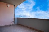 Appartamento, CAMPI BISENZIO, 249.000 €, 64,00 mq