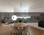Appartamento, TRIESTE, 165.000 €, 46,00 mq