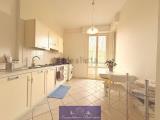 Appartamento, FIRENZE, 269.000 €, 62,00 mq