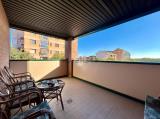 Appartamento, ASTI, 165.000 €, 80,00 mq