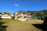 Casa, ISPANI, 470.000 €, 200,00 mq