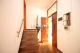 Appartamento, BOLOGNA, Irnerio, 365.000 €, 120,00 mq