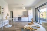 Appartamento, BOLOGNA, 435.000 €, 93,00 mq