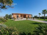 Casa, CAPACCIO, 260.000 €, 125,00 mq