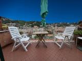 Appartamento, LERICI, 270.000 €, 48,00 mq