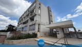 Appartamento, CARDITO, 185.000 €, 94,00 mq
