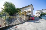 Casa, PARMA, Gaione, 295.000 €, 164,00 mq