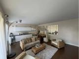 Appartamento, DESENZANO DEL GARDA, 380.000 €, 85,00 mq