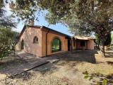 Casa, CECINA, 800.000 €, 381,00 mq