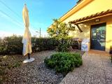 Appartamento, GAVORRANO, 185.000 €, 82,00 mq