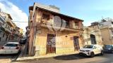 Casa, BALESTRATE, 170.000 €, 125,00 mq