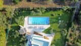 Casa, TERRASINI, 1.600.000 €, 257,00 mq