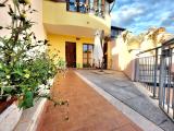 Casa, FOLLONICA, 280.000 €, 80,00 mq