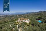 Casa, LAMPORECCHIO, 1.490.000 €, 600,00 mq