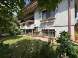 Casa, PIANIGA, 225.000 €, 180,00 mq