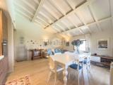 Appartamento, BARDOLINO, 475.000 €, 85,00 mq