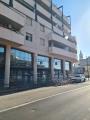 Superfici commerciali, VERONA, 399.000 €, 650,00 mq