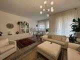 Appartamento, CREMA, 235.000 €, 130,00 mq