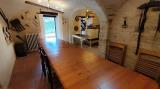 Casa, BUCCHIANICO, 210.000 €, 315,00 mq