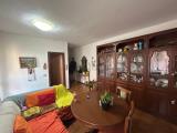 Appartamento, VALENZA, 115.000 €, 120,00 mq
