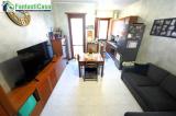 Appartamento, VOLVERA, 85.000 €, 85,00 mq