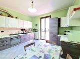 Appartamento, TORINO, Barriera Milano, 120.000 €, 85,00 mq