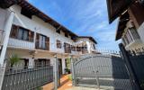 Appartamento, OGLIANICO, 219.000 €, 180,00 mq