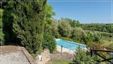 Appartamento, CASCIANA TERME, 135.000 €, 62,00 mq