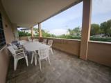 Appartamento, ROMA, Acilia, 275.000 €, 125,00 mq