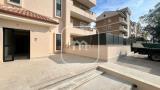 Appartamento, PALESTRINA, 185.000 €, 90,00 mq