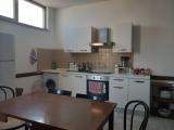 Appartamento, PISA, 259.000 €, 75,00 mq
