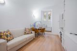 Appartamento, MONTEVERDE, 419.000 €, 53,00 mq