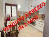 Appartamento, ROMA, 179.000 €, 65,00 mq