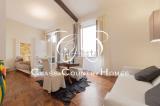 Appartamento, ROMA, 540.000 €, 58,00 mq