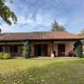 Casa, CHERASCO, 135.000 €, 60,00 mq