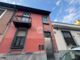 Casa, VITTORIA, 1.370.000 €, 181,00 mq