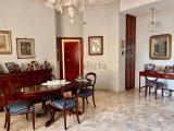 Appartamento, SALERNO, 490.000 €, 154,00 mq