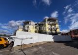 Appartamento, BATTIPAGLIA, 145.000 €, 85,00 mq