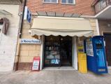 Appartamento, FERRARA, 39.000 €, 35,00 mq