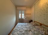 Appartamento, CESENATICO, 449.000 €, 90,00 mq